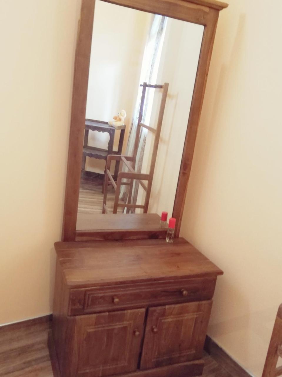 Nisadi Villa Бентота Экстерьер фото